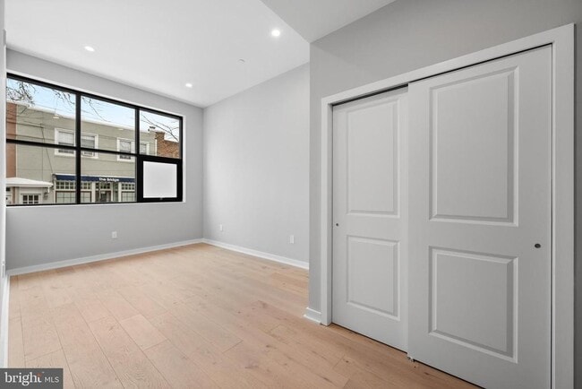 Building Photo - 36 N Narberth Ave