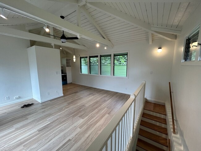 Building Photo - Rare Detached 1BR Sanctuary in Princeville