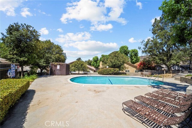 Building Photo - 14071 Fenton Ln