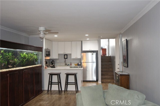 Building Photo - 4545 Collwood Blvd