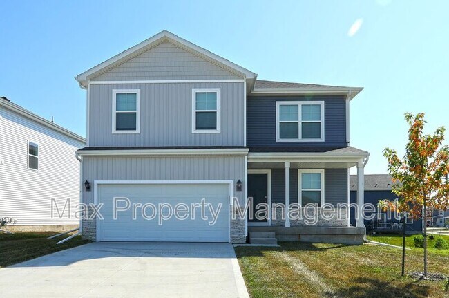 Primary Photo - 5607 153rd St