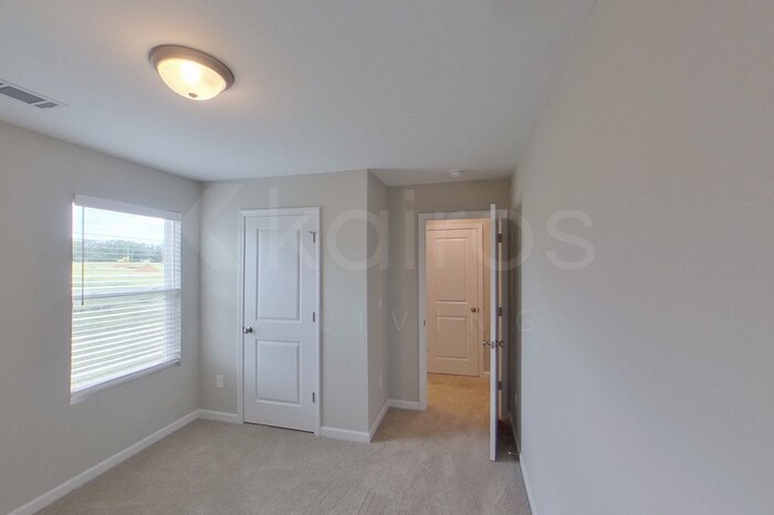 Building Photo - 7297 Foggy River Dr