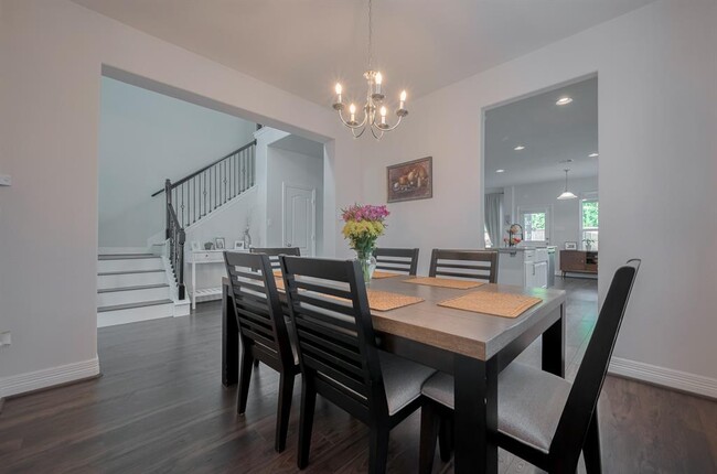 Building Photo - 3114 Calla Lily Trl