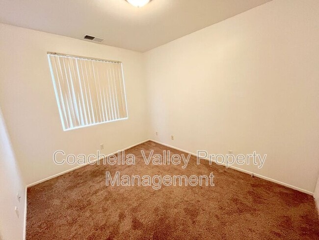 Building Photo - 66206 Lantana Lane