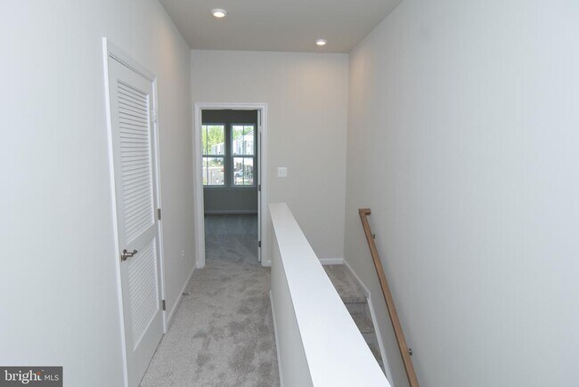 Building Photo - 9376 Tanfield Dr