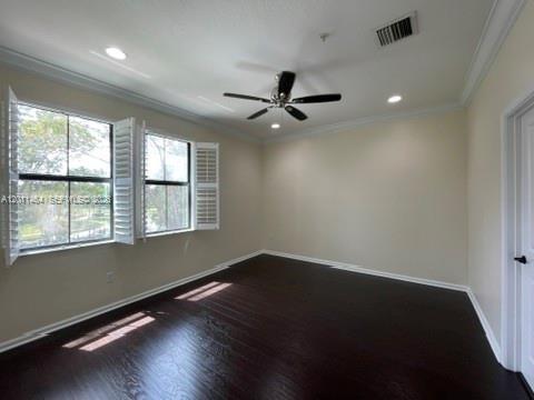Building Photo - 3160 NW 127th Terrace