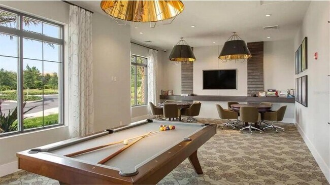 Building Photo - 8967 Cabot Cliffs Dr