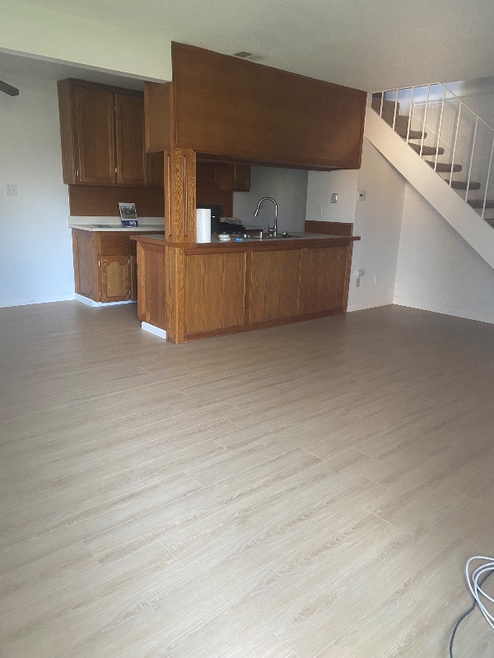 Building Photo - 6434 Auburn Blvd