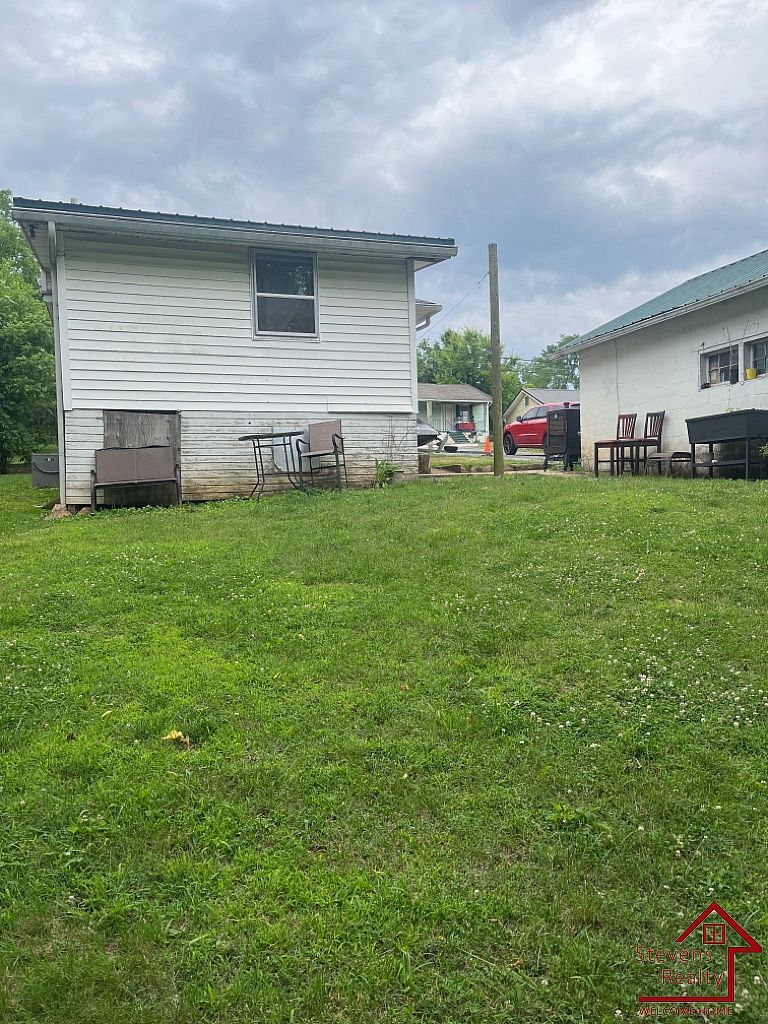 Building Photo - 317 Susong Dr