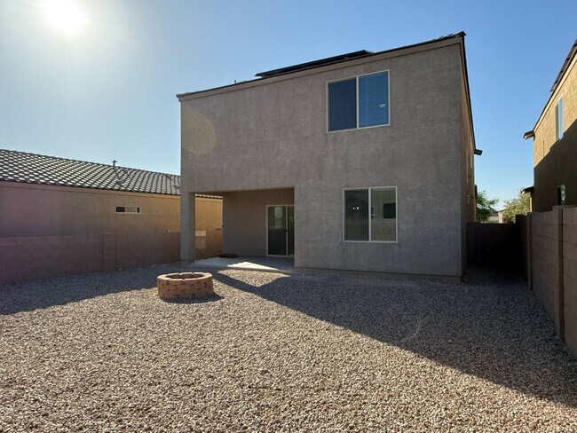 Building Photo - 14260 E Placita Lago Verde