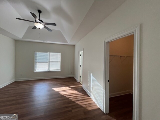 Building Photo - 5375 Rialto Way