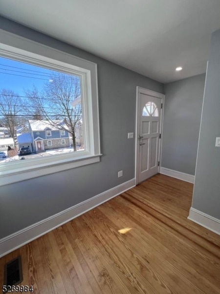 Building Photo - 45 Cathedral Ave