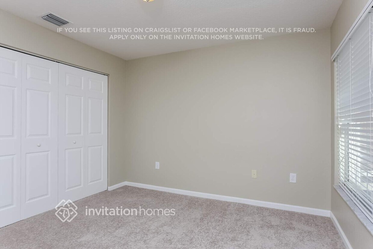 Building Photo - 10808 Bitternut Hickory Ln