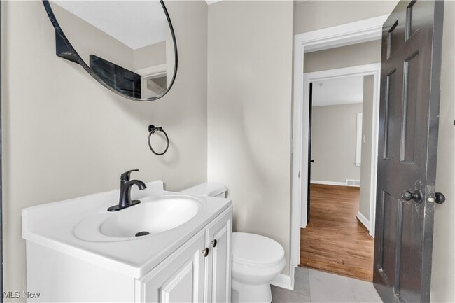 Building Photo - 20570 Morris Ave