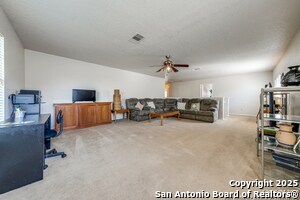 Building Photo - 17002 Cortland Ridge