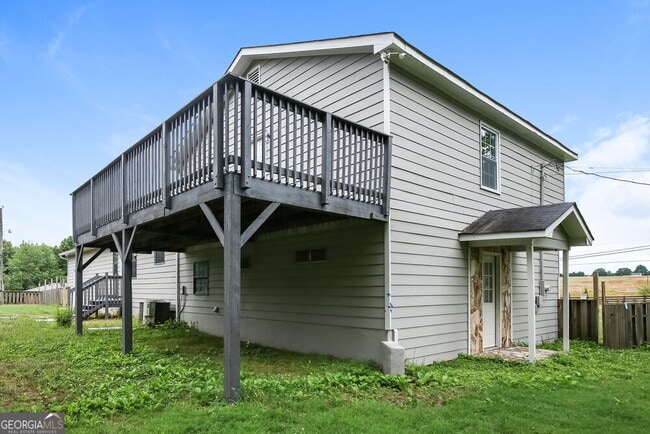 Building Photo - 2768 Bold Springs Rd