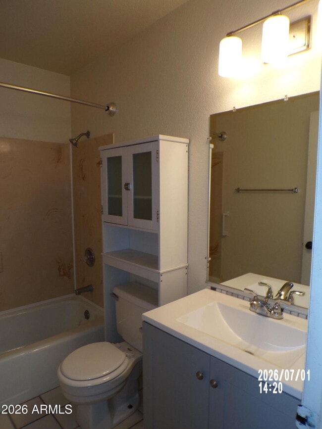 Building Photo - 2586 Quirt Cir