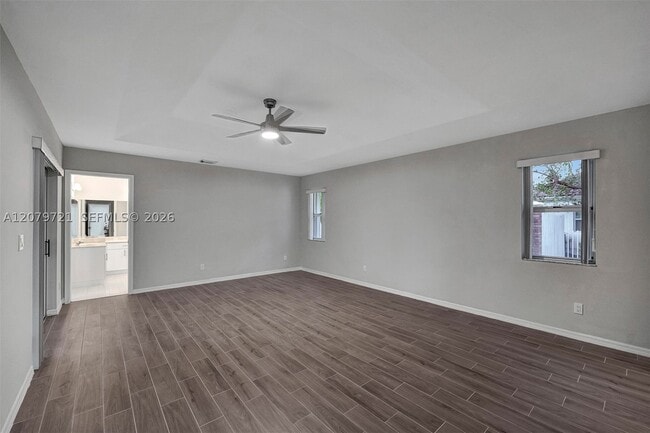 Building Photo - 18440 SW 77th Ct