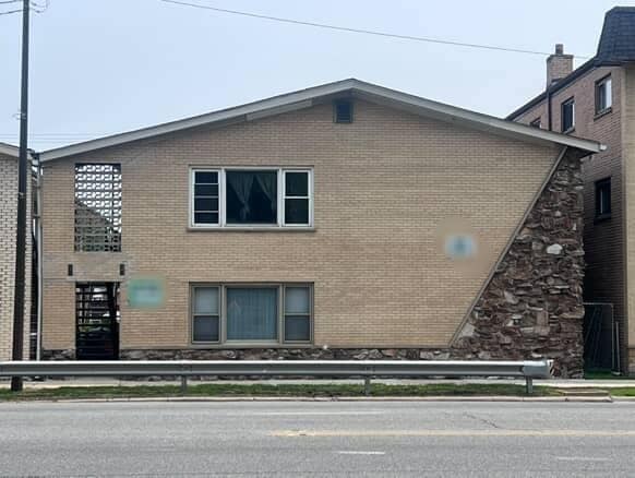 Primary Photo - 4041 S Harlem Ave