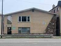 Building Photo - 4041 S Harlem Ave