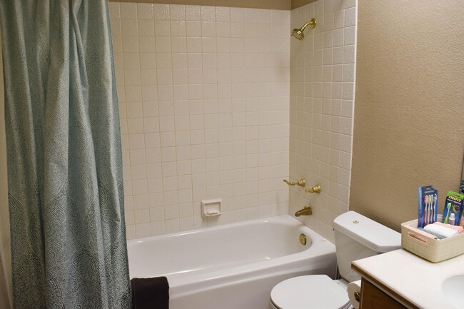 Building Photo - 113 Vitoria Ln