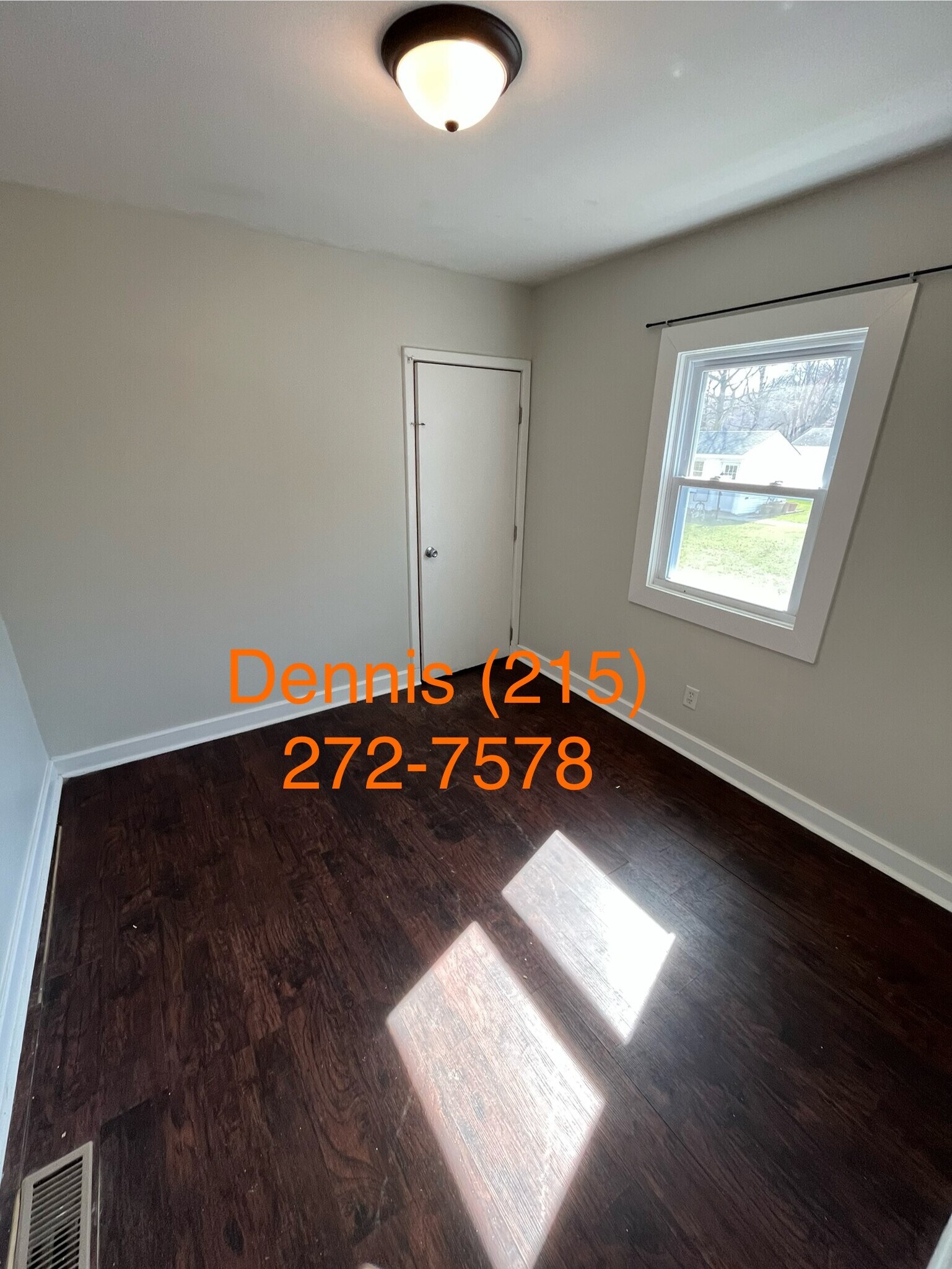 Building Photo - 5 Corson Ave