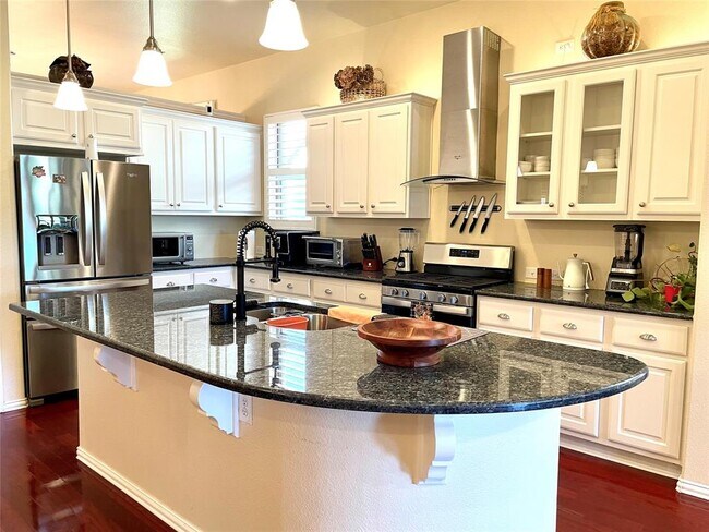 Building Photo - 1406 Rimstone Dr