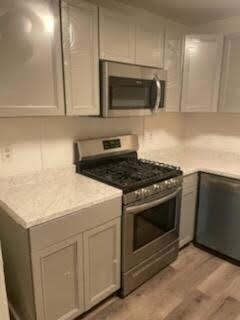 Building Photo - 5643 Rock Rd