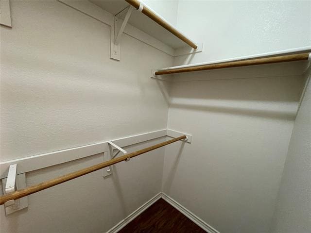 Building Photo - 1324 Piedmont Dr