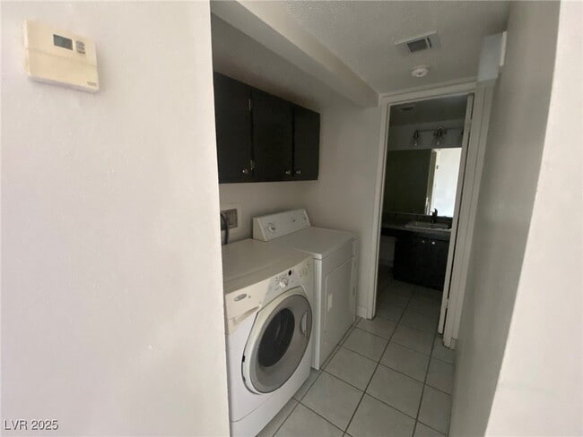 Building Photo - 5252 Osman Ct