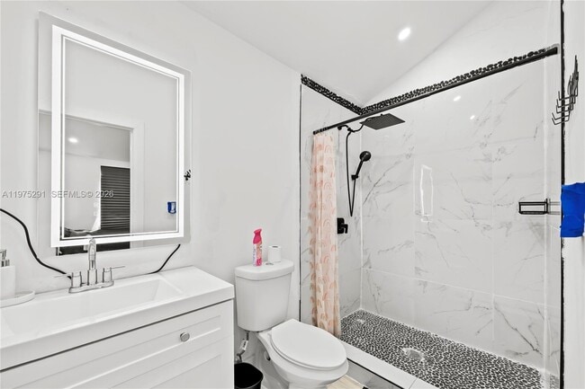 Building Photo - 919 NW 66th St