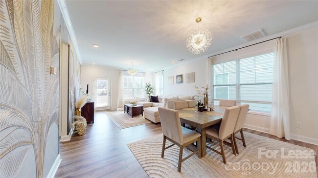 Building Photo - 4110 Steel Wy