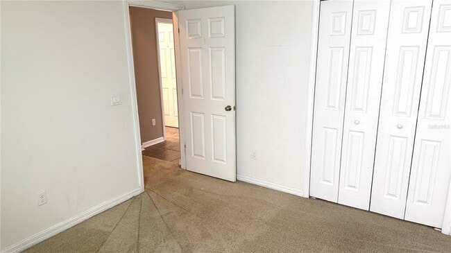 Building Photo - 4890 Palmetto Park Dr