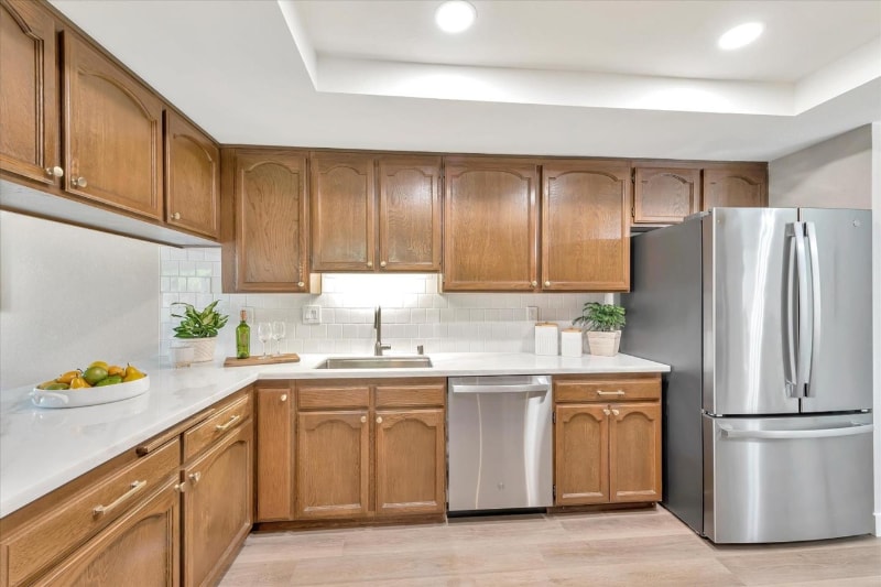 Building Photo - 1221 Bracebridge Ct