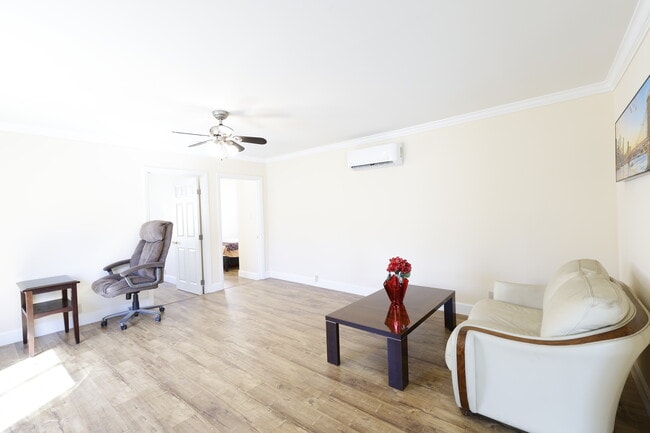 Building Photo - 18621 Bryant St