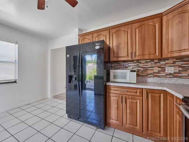 Building Photo - 57 Peachtree Pl