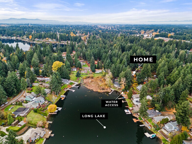 Building Photo - 7105 20th Ave SE