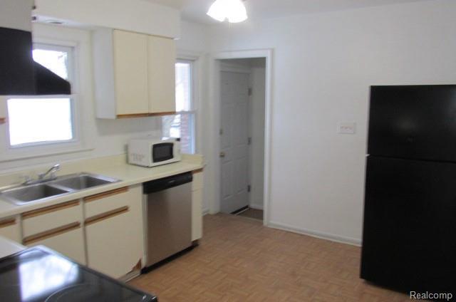 Building Photo - 1310 Mill St