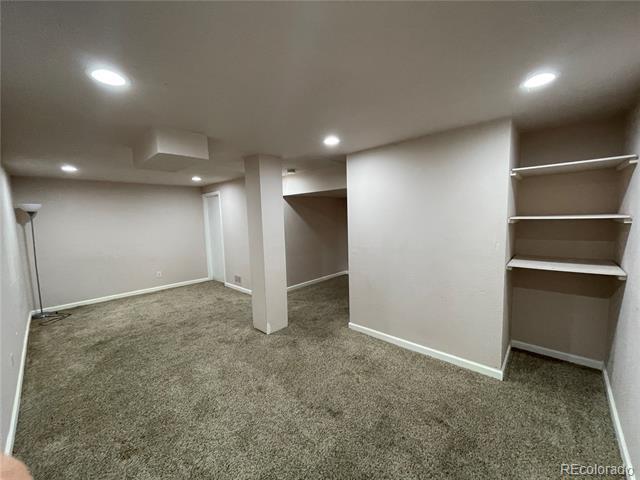 Building Photo - 13058 E Amherst Ave