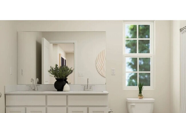 Building Photo - COMING SOON! BRAND NEW FARMHOUSE INSPIRED ...