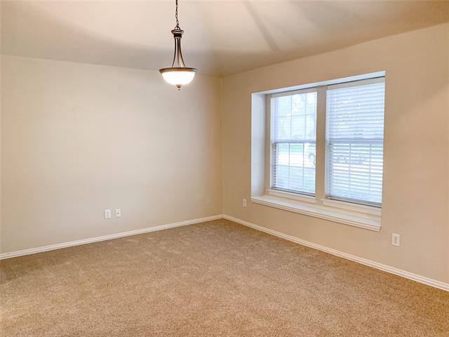 Building Photo - 1824 Caddo Lake Dr