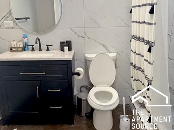 Building Photo - 2937 W Jackson Blvd