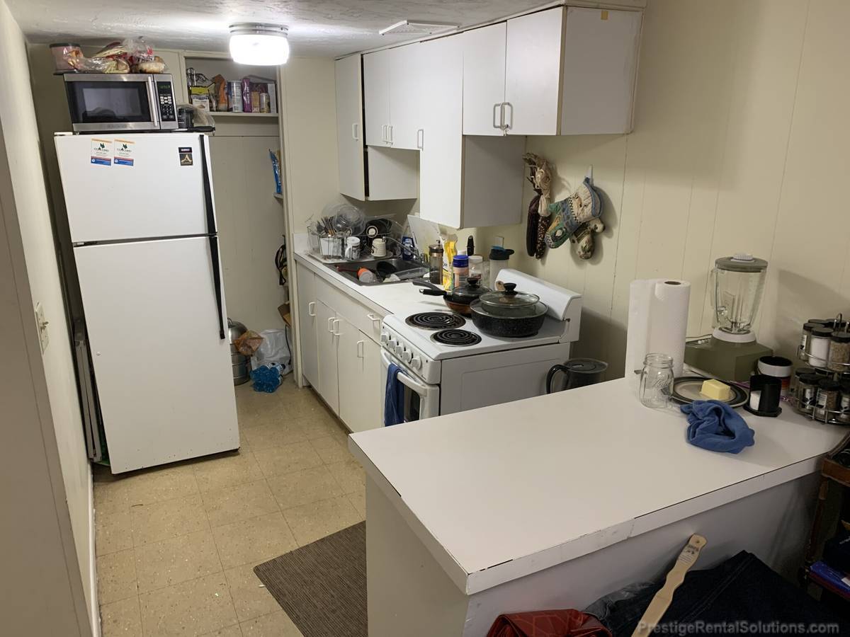 Building Photo - 1116 Commonwealth Ave