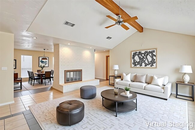 Building Photo - 10815 Riderwood Dr