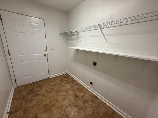 Building Photo - 1740 Country Meadows Dr