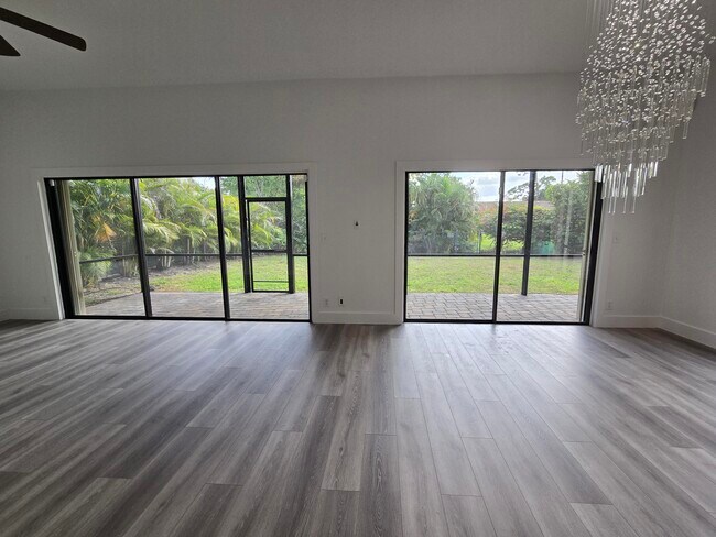 Building Photo - 1106 Staghorn St
