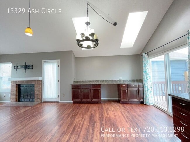 Building Photo - 13329 Ash Cir
