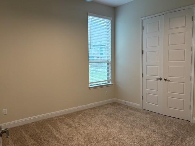 Building Photo - 1421 Nature View Loop