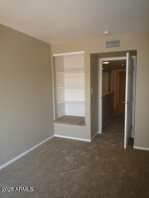 Building Photo - 935 N Granite Reef Rd