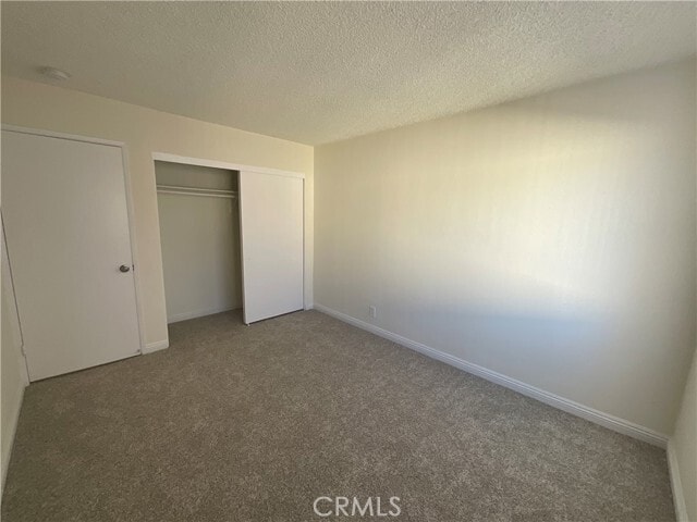 Building Photo - 7942 Moonshadow Cir